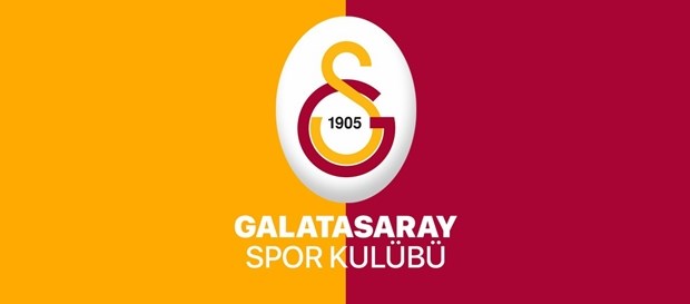 Pallavolo Turchia Anche Nel Galatasaray Riscontrate Positivit Al