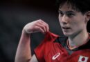 Volley Mercato – La Kioene Padova sta trattando l’ingaggio di Ran Takahashi