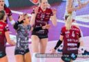 Pallavolo Mercato – Imma Sirressi e Vallefoglia: c’è già l’accordo?