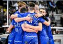 Pallavolo PO Challenge – Cisterna merita i 3 punti battendo Milano