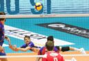 Pallavolo PO Challenge – Monza tra le quattro semifinaliste