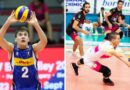 Pallavolo SuperLega – Altri 2 diciottenni in rampa di lancio a Milano: Bonacchi e Colombo