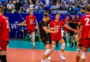 Pallavolo EuroVolleyM – Risultati qualificazioni: Zanini vince il derby delle panchine italiane con Soli