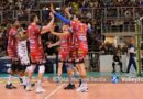 Pallavolo Champions maschile – Perugia è già a Duren domani torna in campo in Europa (ore 19 diretta su discovery+)