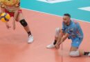 Pallavolo A2M Play off promozione – Vibo inizia la corsa al “triplete” che vale la promozione