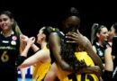 Pallavolo Champions femminile – Egonu Superstar : Vakifbank per la sesta volta campione d’Europa