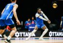 Pallavolo Cuba – “Rivoluzione” sulle panchine delle due nazionali maggiori