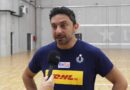 Pallavolo EuroVolley2023 – Mazzanti: “Quello che mi ha portato a scegliere queste 14 è alimentare l’equilibrio generato in VNL”