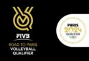 Pallavolo Qual.Parigi2024 – Pool B e Pool C: domani riposo in attesa dei grandi match Usa-Slovenia e Polonia-Argentina