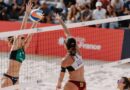 BeachProTour Elite16 Rio de Janeiro – L’esordio delle due nuove coppie di Azzurre: Gottardi-Orsi Toth e Bianchi-Scampoli