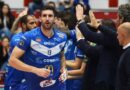 Pallavolo Mercato – Esperienza e potenza: Macerata ha ingaggiato l’olandese Niels Klapwijk