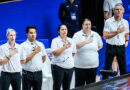 Pallavolo Stati Uniti – Tama Miyashiro (argento olimpico da atleta ed oro da tecnico) altro grande allenatore ingaggiato dalla LOVB