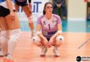 Pallavolo B1F Gir.B – Arena Verona vs Aduna Padova (foto di Roberto Muliere)