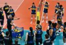 Pallavolo Test-match F – A Novara si gioca Italia-Svezia una sfida piena di sensazioni speciali.