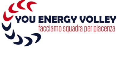Pallavolo SuperLega – Piacenza: Bongiorni ha presentato un piano triennale di investimenti per crescere ancora: Zlatanov DG per la crescita, De Nicolo DS con pieni poteri