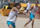 BeachVolley Tricolore Gold – A Caorle hanno dominato il torneo maschile Gianluca Dal Corso e Marco Viscovich