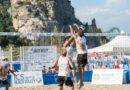 BeachVolley Fipav Lazio – Ritorna l’ICS Tour Lazio con l’edizione n.20