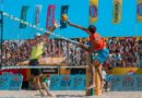 Beach Volley – Il Tricolore parte con la tappa Gold di Caorle: in campo anche Lupo e Zaytsev
