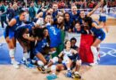 Pallavolo Lega Femminile – Domani il ‘vernissage’ del campionato delle medaglie d’oro olimpiche