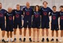 Pallavolo A1 femminile – La Savino Del Bene ha uffcializzato l’intero staff tecnico guidato da Stephane Antiga