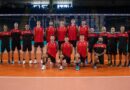 Pallavolo SuperLega – Civitanova ha ripreso a lavorare il primo messaggio di Giampaolo Medei (video)