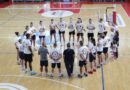 Pallavolo PreSeason – Imola-Altafratte un test match per due