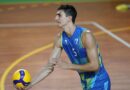 Pallavolo PreSeason – Scontro tra big al Torneo di Schio: in campo Trento e Piacenza