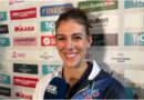 Pallavolo A1 femminile – Alessia Orro: “Vorrei vincere lo scudetto, la competizione più importante in Italia, anche per fare un regalo alla società”