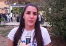 Pallavolo B1F – Alice Bellini soddisfatta di tornare a giocare a Modena