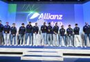 Pallavolo SuperLega – Allianz Milano: affidata a Roberto Piazza una squadra di talento per lottare in Italia ed in Europa