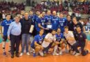 Pallavolo PreSeason – Milano alla Jesi Cup replica il terzo posto della prima edizione