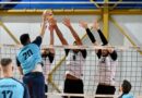 Pallavolo PreSeason – Cisterna vince il braccio di ferro con Padova e va in finale nel torneo “spito di squadra”