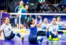 SittingVolley Parigi 2024 – Silvia Biasi: “Rispetto a Tokyo siamo cresciute e i risultati lo dimostrano”