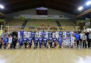 Pallavolo PreSeason – Brescia ha impattato con gli esuberanti pallavolisti dell’Ucla campioni Ncaa