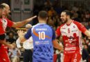 Pallavolo SL Play off – Piacenza corroborata dalla ‘cura Ljubo Travica’ vede le semifinali e l’Europa