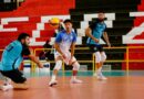 Pallavolo PreSeason – Cisterna-Grottazzolina a Roseto degli Abruzzi: diretta streaming