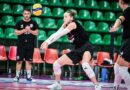 Pallavolo PreSeason – Lorenzo Pintus: “Sono abbastanza soddisfatto del lavoro svolto e molto soddisfatto di ciò che possiamo ancora dare”