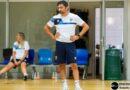 Pallavolo PreSeason – Le ragazze di Davide Mazzanti hanno vinto a Trebaseleghe contro l’Altafratte, bene le centrali Molinaro e Marconato