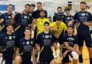 Pallavolo PreSeason – Siena dopo Pineto batte anche Fano e vince il Torneo Città di Alba Adriatica