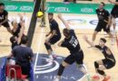 Pallavolo PreSeason – Prima uscita di Siena: finisce 2-2 la sfida con San Giustino