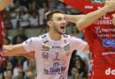 Pallavolo SuperLega – Domani si aprono le danze: Civitanova ospita Padova all’esordio della stagione n.30 nella massima categoria