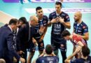 Pallavolo SuperLega – Fabio Soli sulla sfida con Taranto: “Un appuntamento da prendere con le molle”. Kamil Rychlicki torna a referto?