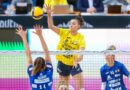 Pallavolo Courmayeur Cup – La finale Conegliano-Milano anticipa la SuperCoppa