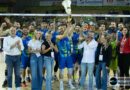 Pallavolo PreSeason – Trento vince il Trofeo Astori: la squadra di Soli è pronta per la SuperCoppa