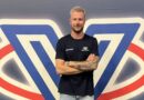 Pallavolo Mercato – Ufficiale Ivan Zaytsev a Monza: “Darò tutto per godermi la mia ultima stagione in SuperLega”