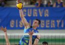 Pallavolo PreSeason – Trento la prova generale nel Trofeo Ferramenta Astori: domani la semifinale con Modena