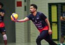 Pallavolo PreSeason – Monza cresce e in amchevole batte 3-1 l’Ucla