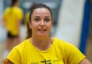 Pallavolo A2 femminile – Marianna Maggipinto: “Sono contenta di essere tornata in Veneto, stiamo cominciando ad amalgamarsi”