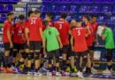 Pallavolo PreSeason – Medei: “Abbiamo avuto due belle reazioni, ma anche momenti difficili dettati da imprecisioni”