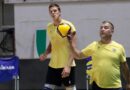 Pallavolo PreSeason – Gabriele Nelli: “La chimica di gruppo fa sempre la differenza in una squadra”